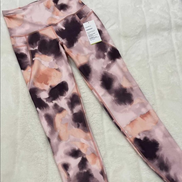 Old Navy Power Soft Leggings - Picture 1 of 5